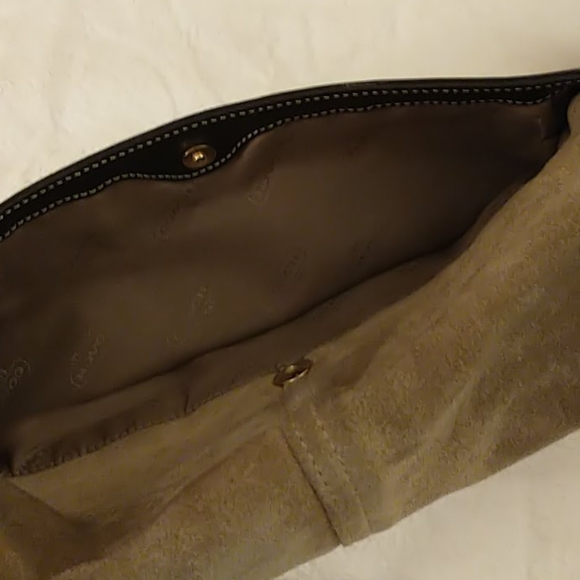 Vintage Coach - Picture 4 of 8